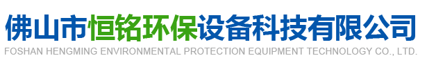 开云集团官网-开云（中国）
